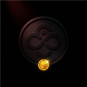 CoinPoker