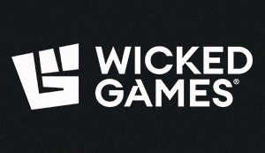 Wicked Games