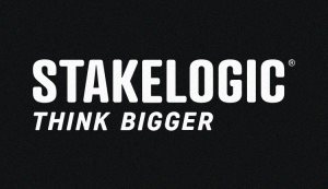 Stakelogic